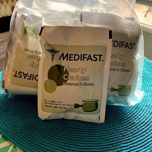 No longer available!! Sold!!!